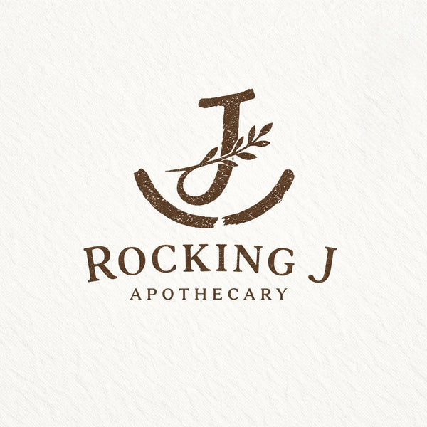 Rocking J Apothecary 